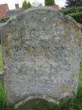 image of grave number 248499